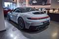 Porsche 992 Carrera Cabriolet Grau - thumbnail 30