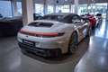 Porsche 992 Carrera Cabriolet Grau - thumbnail 31