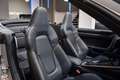 Porsche 992 Carrera Cabriolet Grau - thumbnail 10