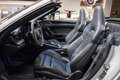 Porsche 992 Carrera Cabriolet Grau - thumbnail 7