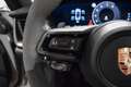 Porsche 992 Carrera Cabriolet Grau - thumbnail 19