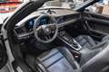 Porsche 992 Carrera Cabriolet Grau - thumbnail 5
