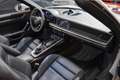 Porsche 992 Carrera Cabriolet Grau - thumbnail 6