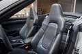 Porsche 992 Carrera Cabriolet Grau - thumbnail 9