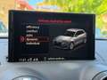 Audi A3 Sportback 30 1.6 tdi Business 116cv Grigio - thumbnail 14
