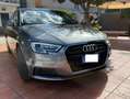 Audi A3 Sportback 30 1.6 tdi Business 116cv Grigio - thumbnail 6