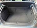 Audi A3 Sportback 30 1.6 tdi Business 116cv Grigio - thumbnail 15