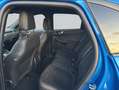 Ford Kuga 1.5 EcoBoost ST-LINE X Bleu - thumbnail 10