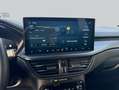 Ford Kuga 1.5 EcoBoost ST-LINE X Bleu - thumbnail 14