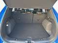 Ford Kuga 1.5 EcoBoost ST-LINE X Bleu - thumbnail 8