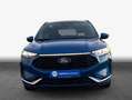 Ford Kuga 1.5 EcoBoost ST-LINE X Bleu - thumbnail 3