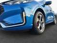 Ford Kuga 1.5 EcoBoost ST-LINE X Bleu - thumbnail 6