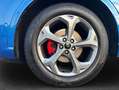 Ford Kuga 1.5 EcoBoost ST-LINE X Bleu - thumbnail 7