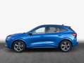 Ford Kuga 1.5 EcoBoost ST-LINE X Bleu - thumbnail 4