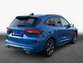Ford Kuga 1.5 EcoBoost ST-LINE X Bleu - thumbnail 2