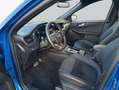 Ford Kuga 1.5 EcoBoost ST-LINE X Bleu - thumbnail 9