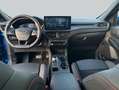 Ford Kuga 1.5 EcoBoost ST-LINE X Bleu - thumbnail 11