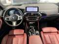 BMW X4 xDrive 30d Grau - thumbnail 9
