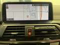 BMW X4 xDrive 30d Grau - thumbnail 5