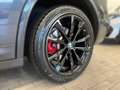 BMW X4 xDrive 30d Grau - thumbnail 3