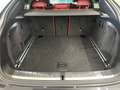 BMW X4 xDrive 30d Grau - thumbnail 11
