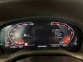 BMW X4 xDrive 30d Grau - thumbnail 4