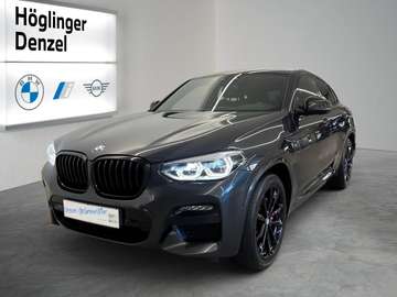 xDrive 30d