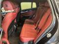 BMW X4 xDrive 30d Grau - thumbnail 7