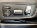 BMW X4 xDrive 30d Grau - thumbnail 6