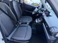 Hyundai Inster 42 kWh 97pk E-Motion Zwart - thumbnail 17