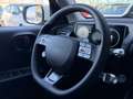 Hyundai Inster 42 kWh 97pk E-Motion Zwart - thumbnail 18