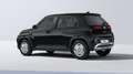 Hyundai Inster 42 kWh 97pk E-Motion Zwart - thumbnail 3