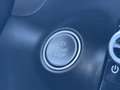 Hyundai Inster 42 kWh 97pk E-Motion Zwart - thumbnail 10