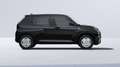 Hyundai Inster 42 kWh 97pk E-Motion Zwart - thumbnail 2