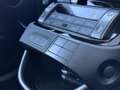 Hyundai Inster 42 kWh 97pk E-Motion Zwart - thumbnail 8