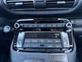 Hyundai Inster 42 kWh 97pk E-Motion Zwart - thumbnail 7