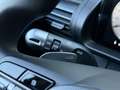 Hyundai Inster 42 kWh 97pk E-Motion Zwart - thumbnail 21