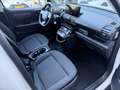 Hyundai Inster 42 kWh 97pk E-Motion Zwart - thumbnail 16