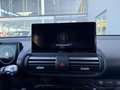 Hyundai Inster 42 kWh 97pk E-Motion Zwart - thumbnail 6