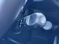 Hyundai Inster 42 kWh 97pk E-Motion Zwart - thumbnail 9