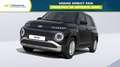 Hyundai Inster 42 kWh 97pk E-Motion Zwart - thumbnail 1