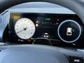 Hyundai Inster 42 kWh 97pk E-Motion Zwart - thumbnail 23