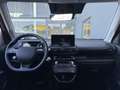 Hyundai Inster 42 kWh 97pk E-Motion Zwart - thumbnail 13