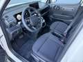 Hyundai Inster 42 kWh 97pk E-Motion Zwart - thumbnail 15