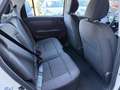 Hyundai Inster 42 kWh 97pk E-Motion Zwart - thumbnail 12