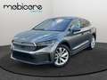 Skoda Enyaq iV 85 / Electrique Grijs - thumbnail 1