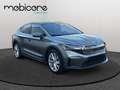 Skoda Enyaq iV 85 / Electrique Grijs - thumbnail 6