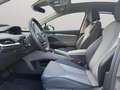 Skoda Enyaq iV 85 / Electrique Grijs - thumbnail 8