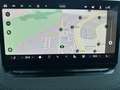 Skoda Enyaq iV 85 / Electrique Grijs - thumbnail 15