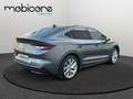 Skoda Enyaq iV 85 / Electrique Grijs - thumbnail 4